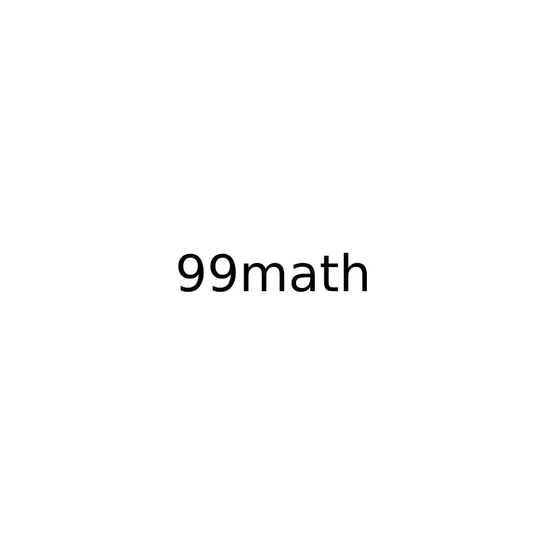 99math: Making Math Fun and Engaging for Students