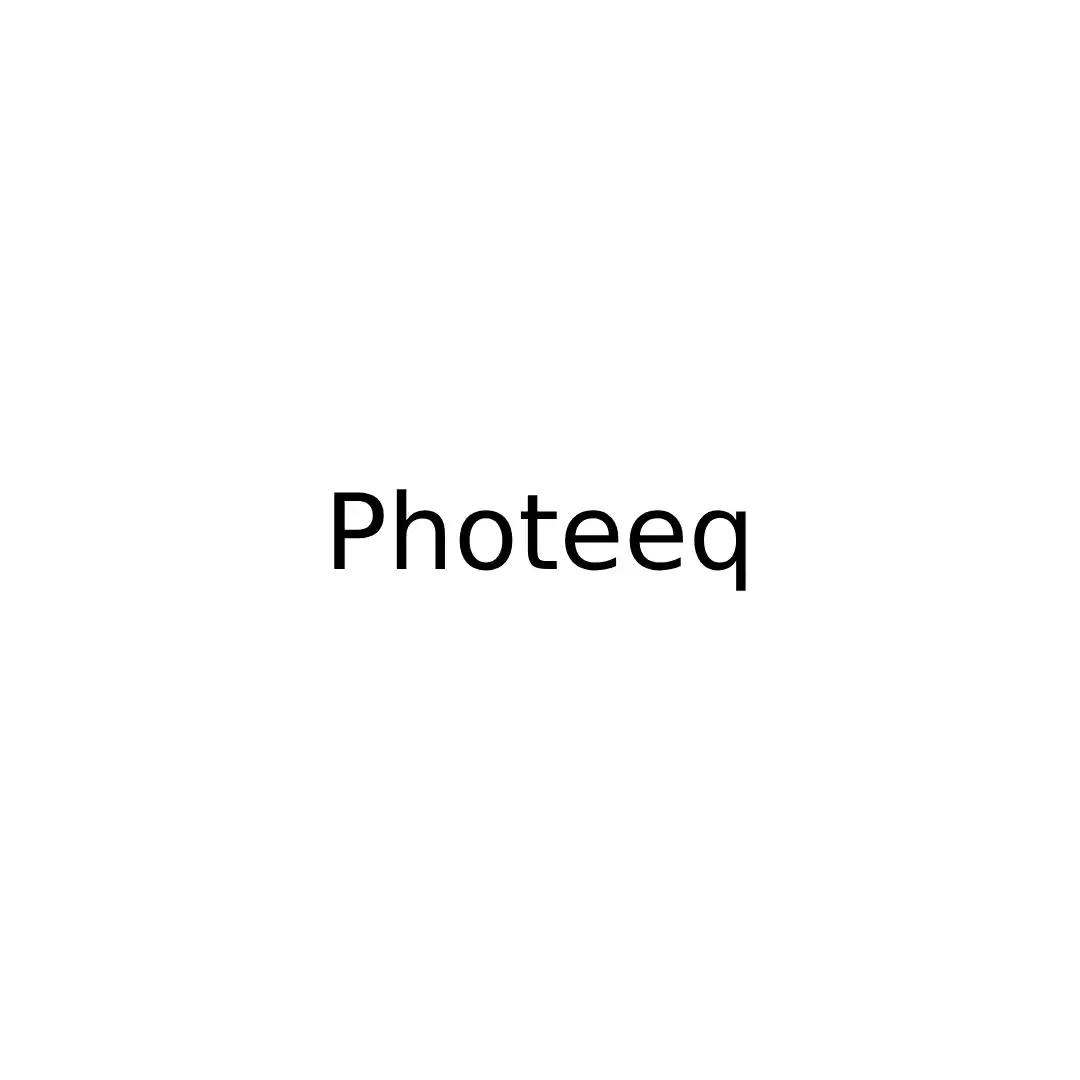 Exploring Photeeq: What You Need to Know